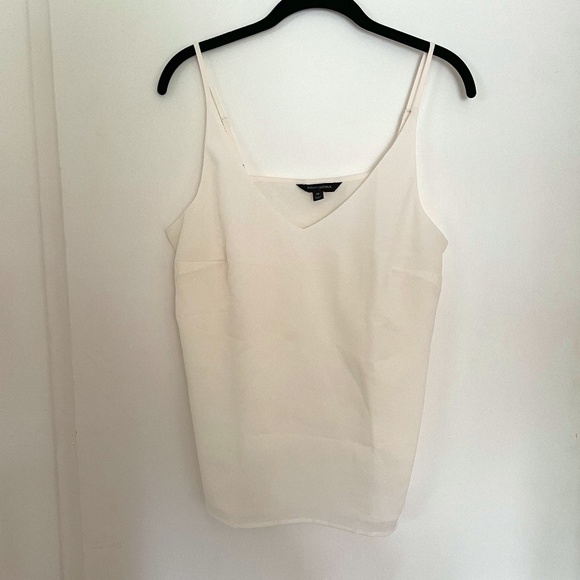 Banana Republic Camisole - Picture 1 of 4